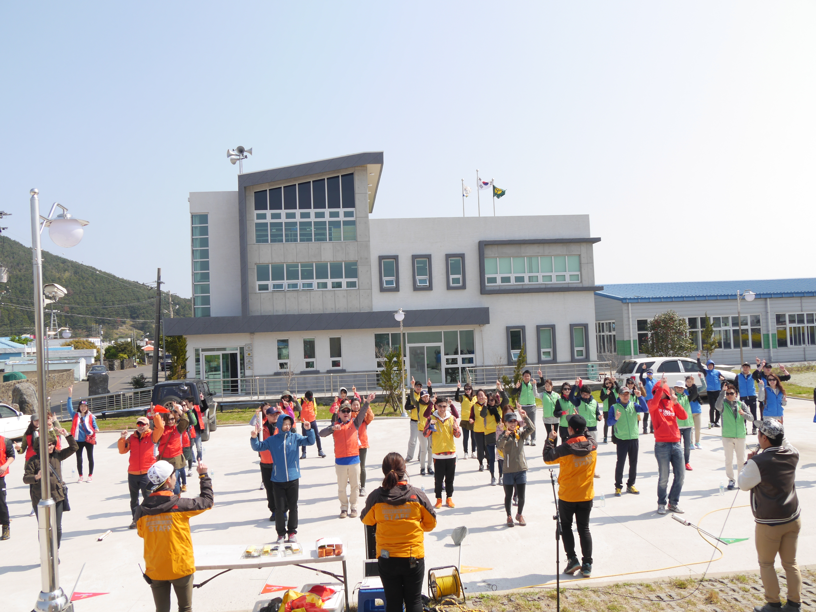 이벤트인제주