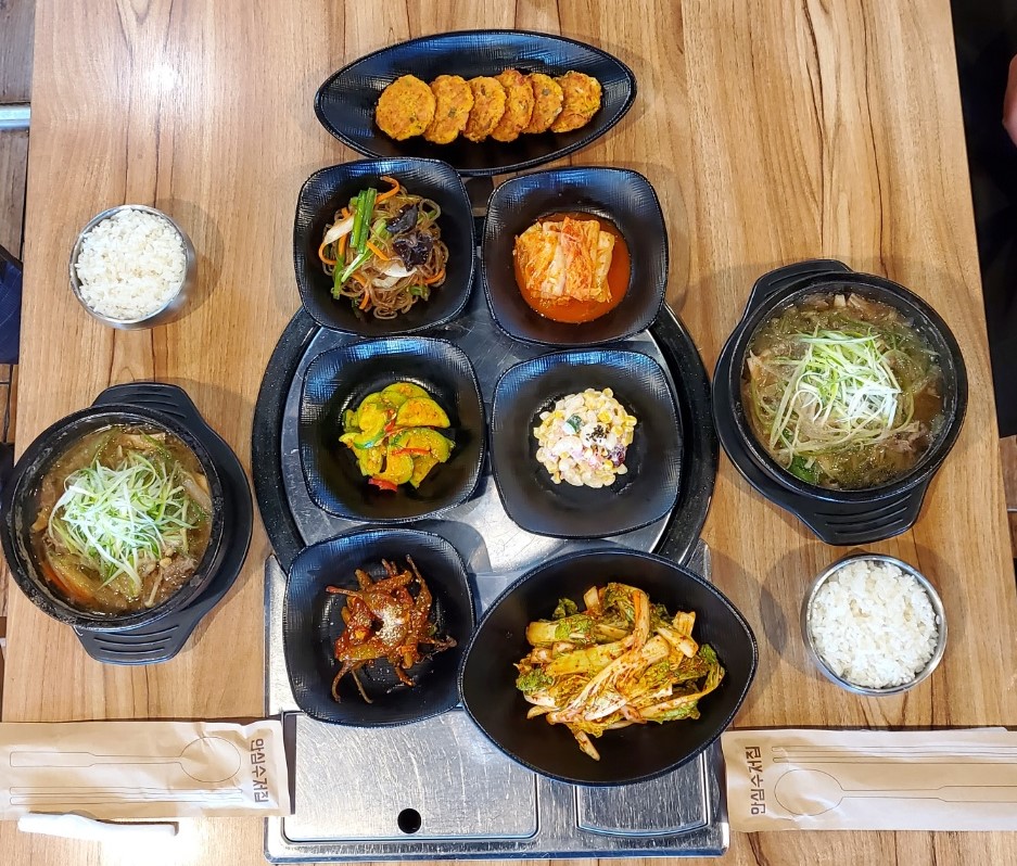 청천면옥화로가
