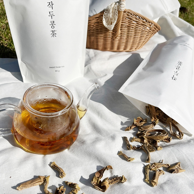 경주상회
