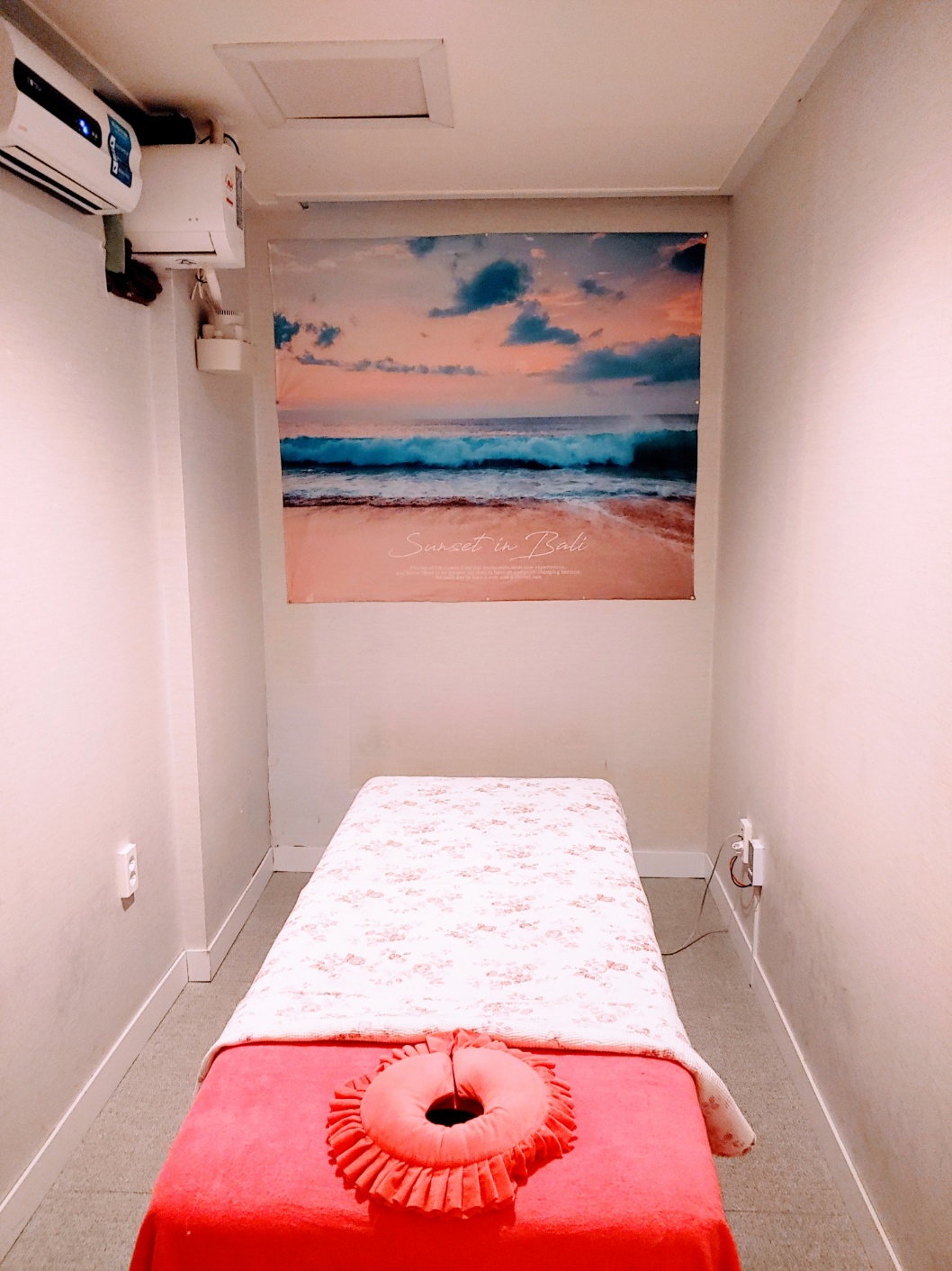 중국전통마사지 photo 3