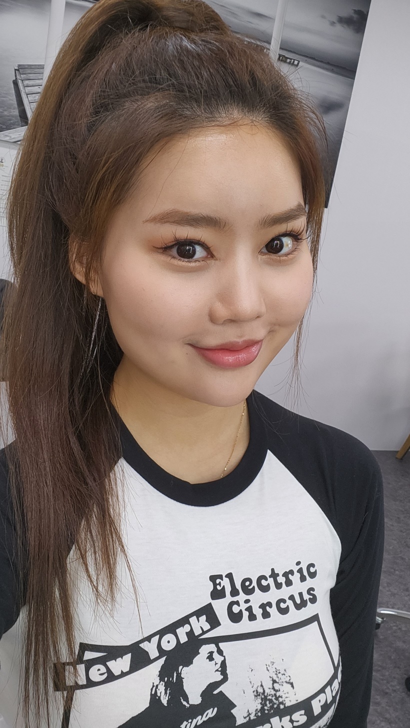 영메이크업샵