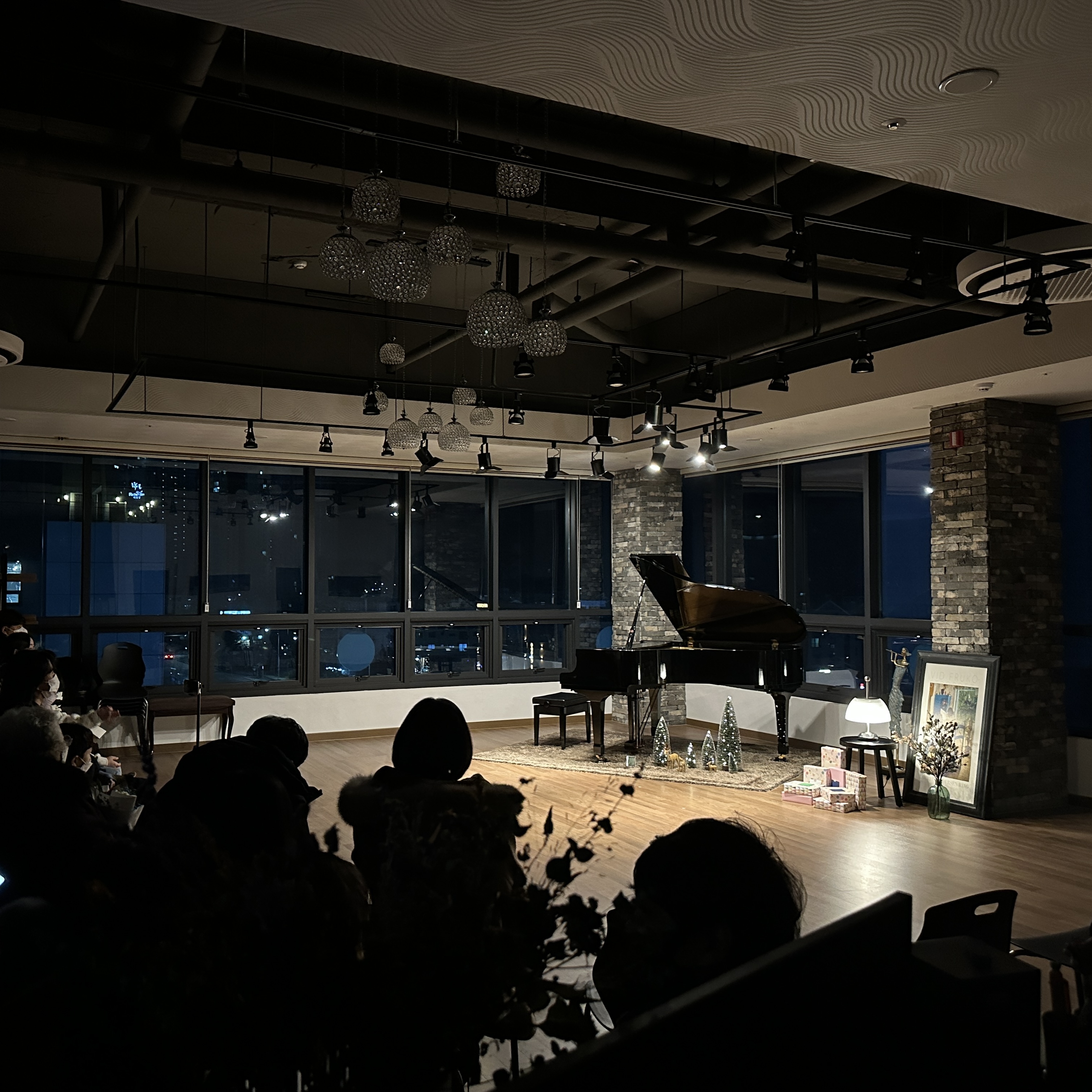 마이클래식 뮤직 스튜디오