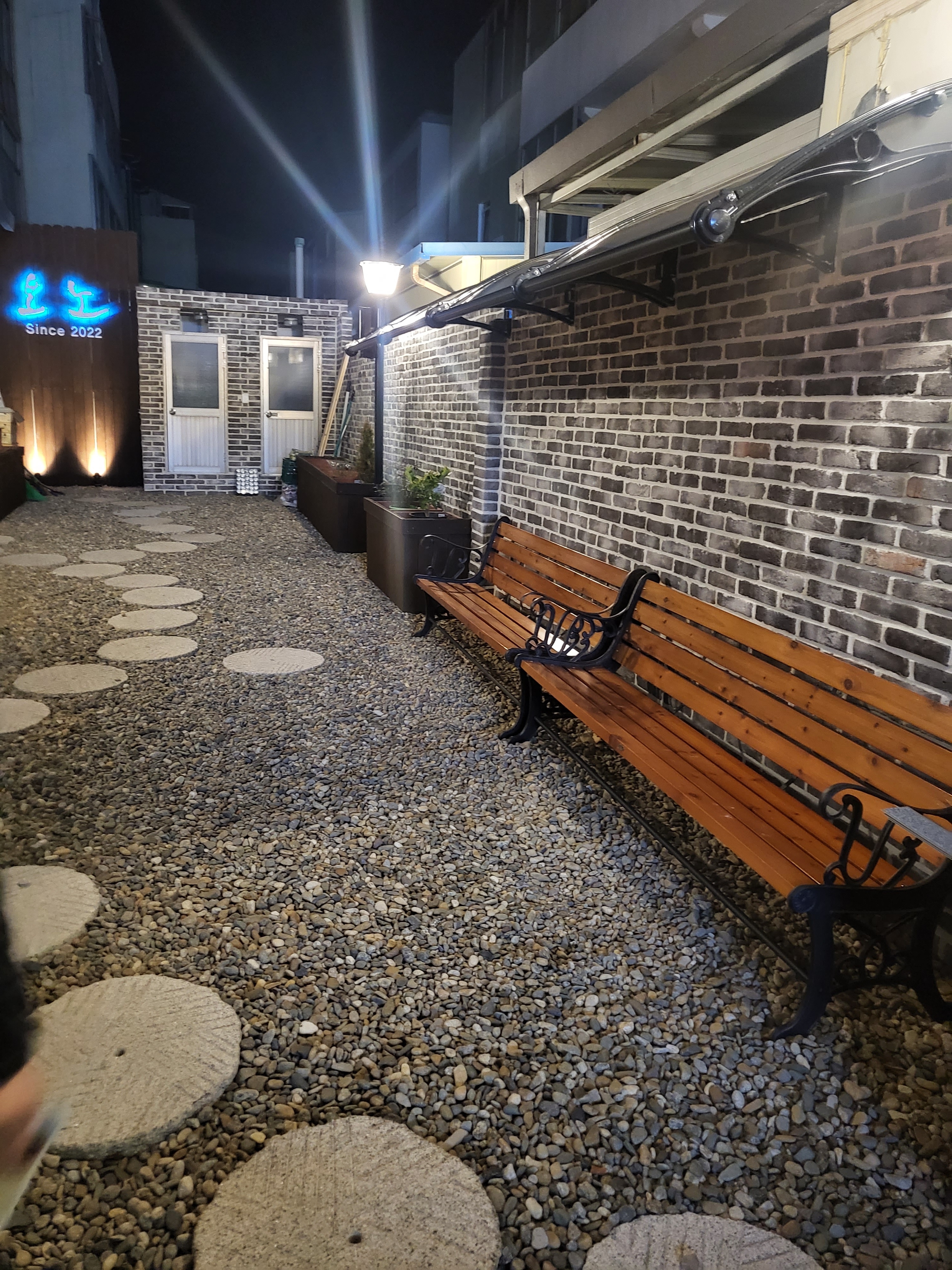 업체사진