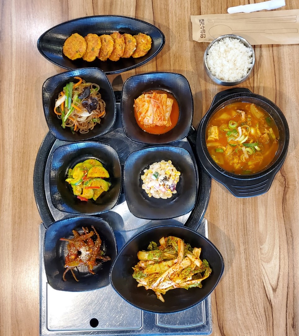청천면옥화로가