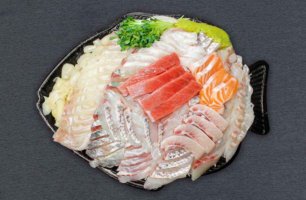 대원수산