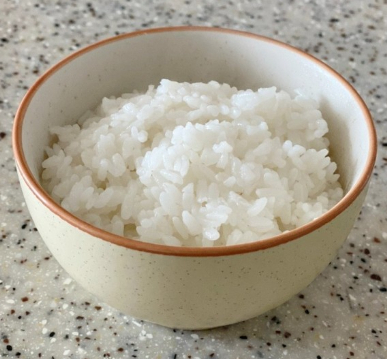 쭈낙해물칼국수 청주본점