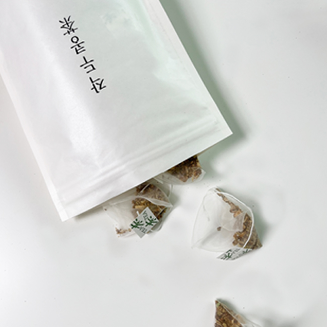 경주상회