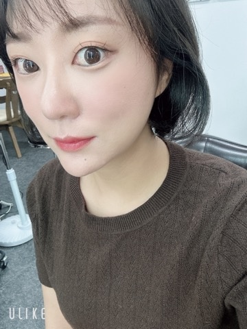 영메이크업샵