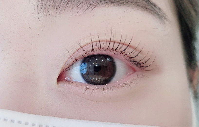 홍샵 송산그린시티점