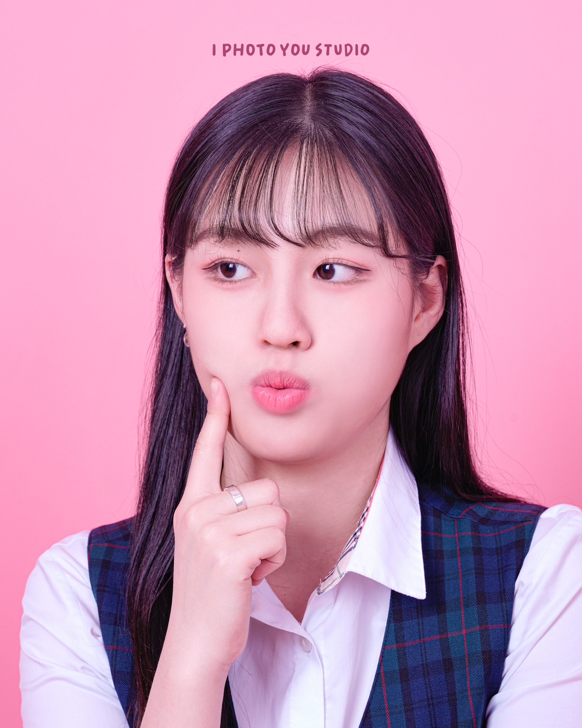 아이포토유 스튜디오