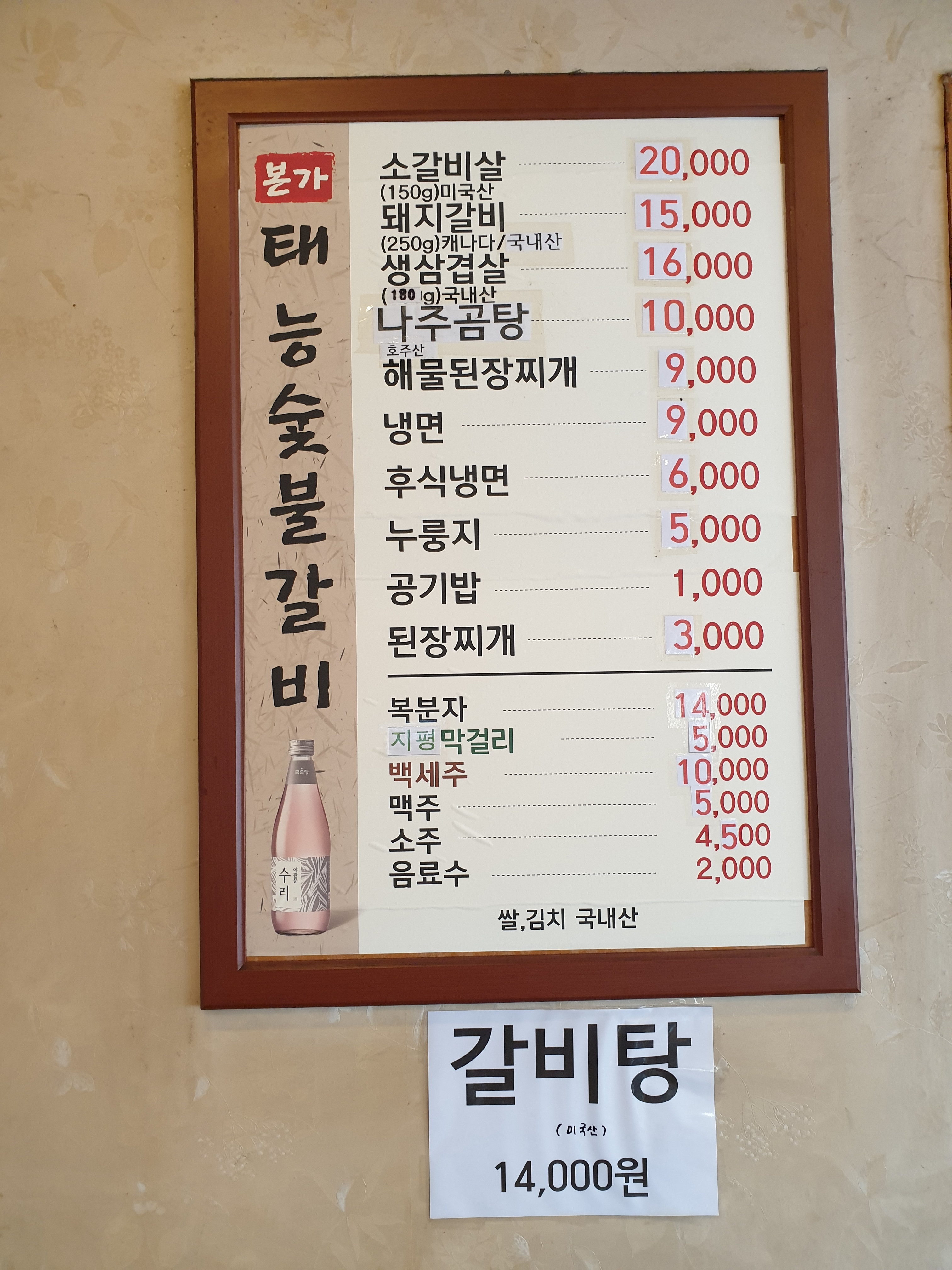 요약 정보 이미지