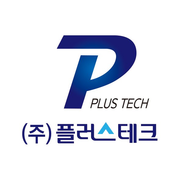 플러스테크