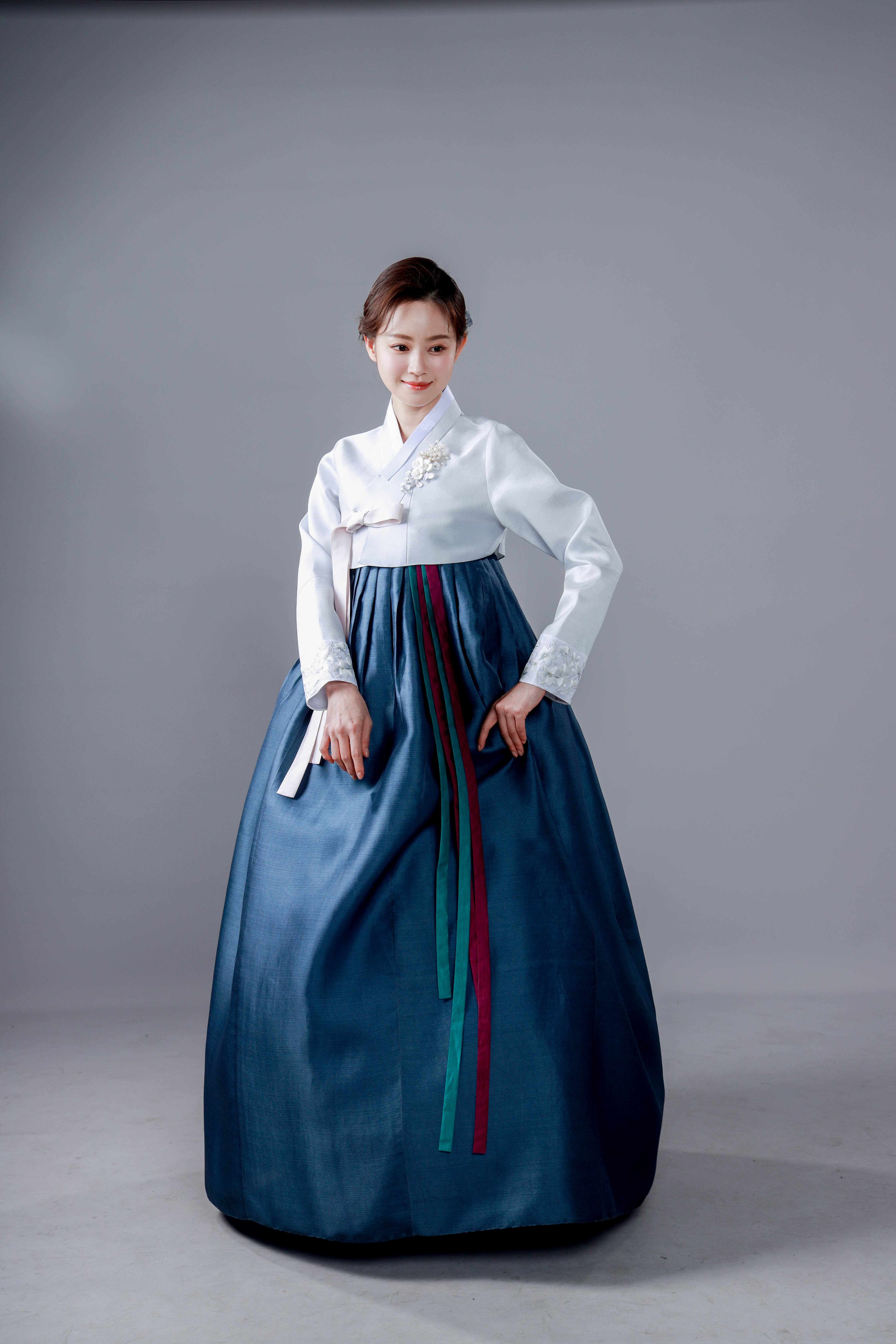 황금단 청담
