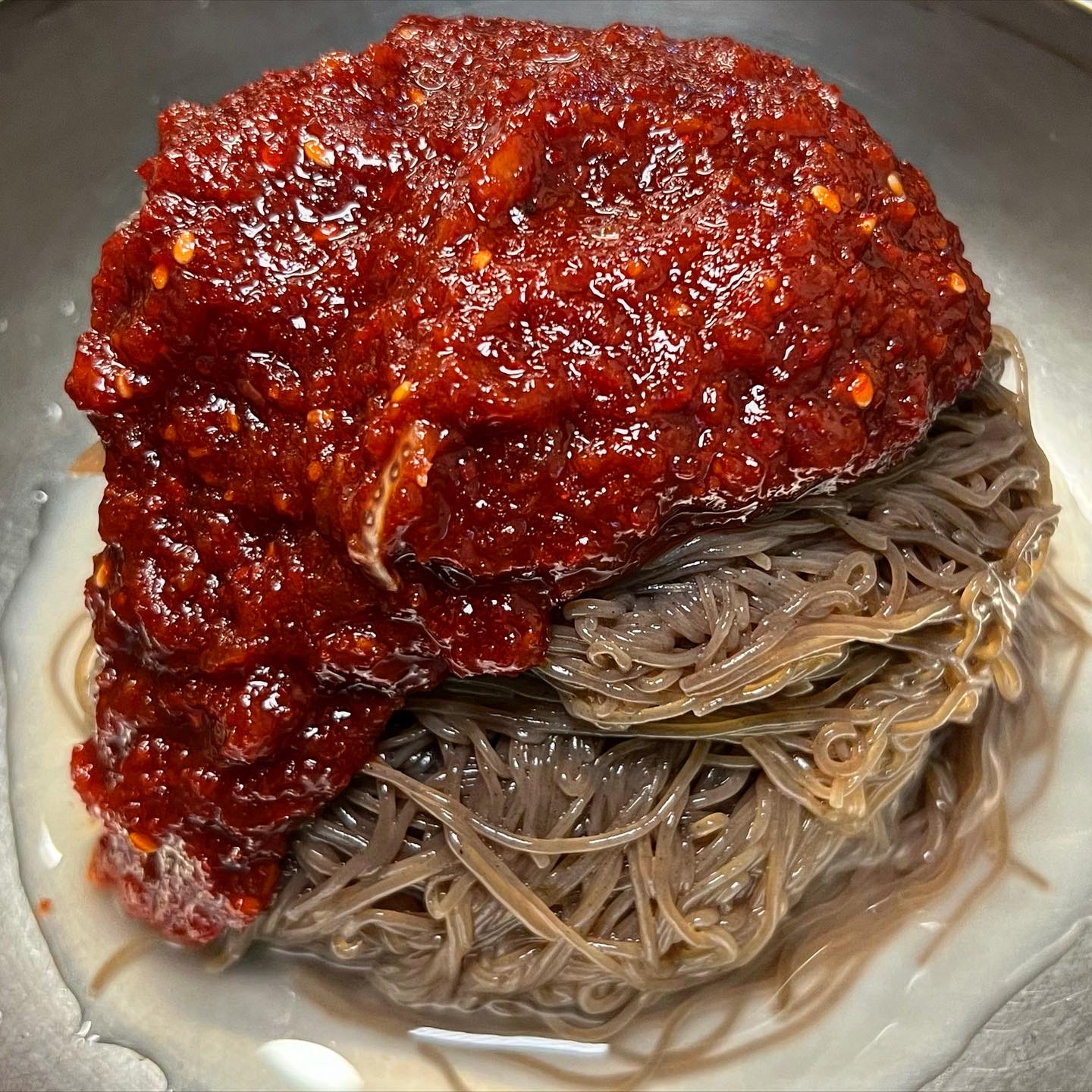 풍년숯불갈비