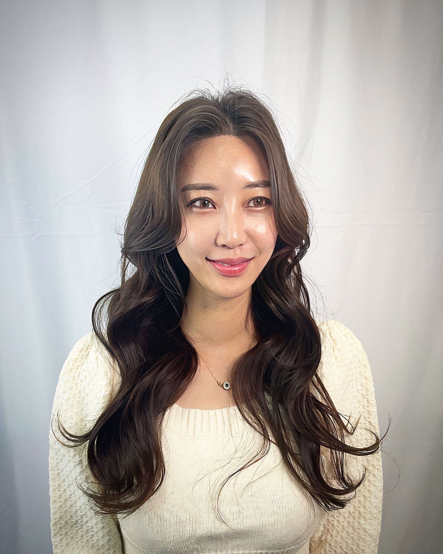 블랭크유 신창점