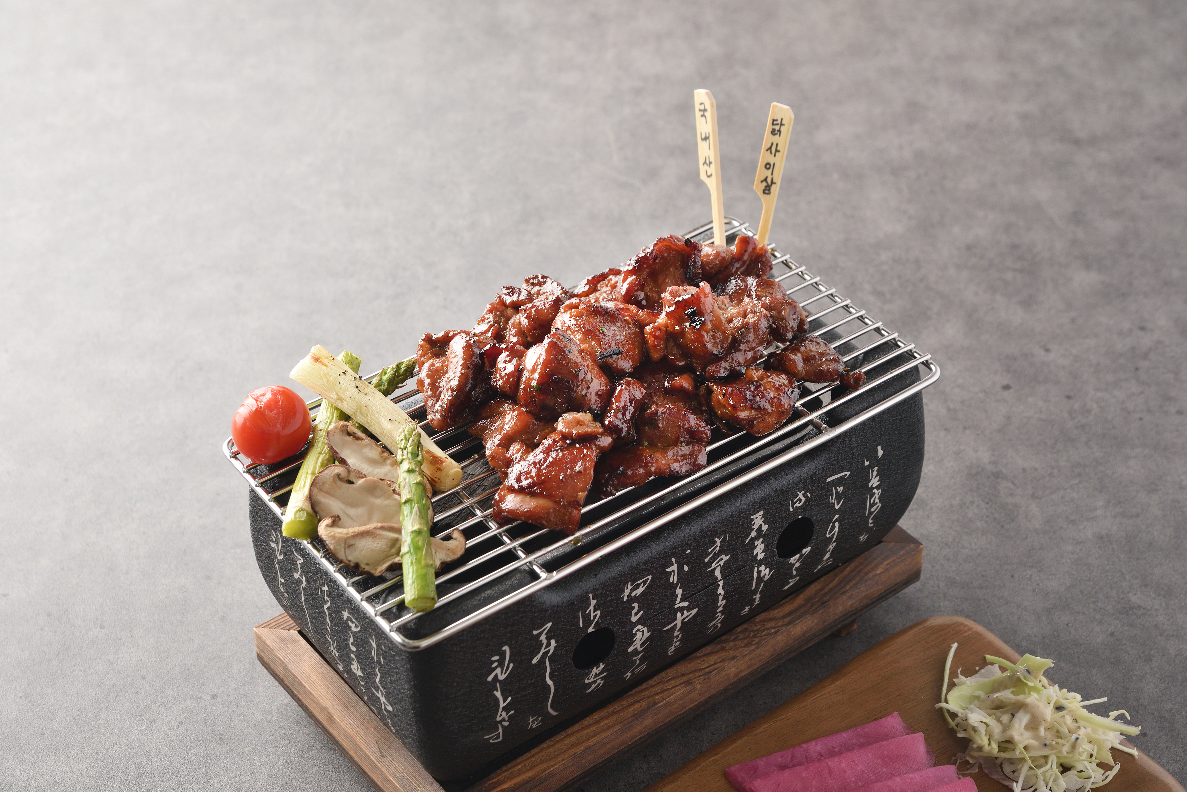 홍대닭갈비2