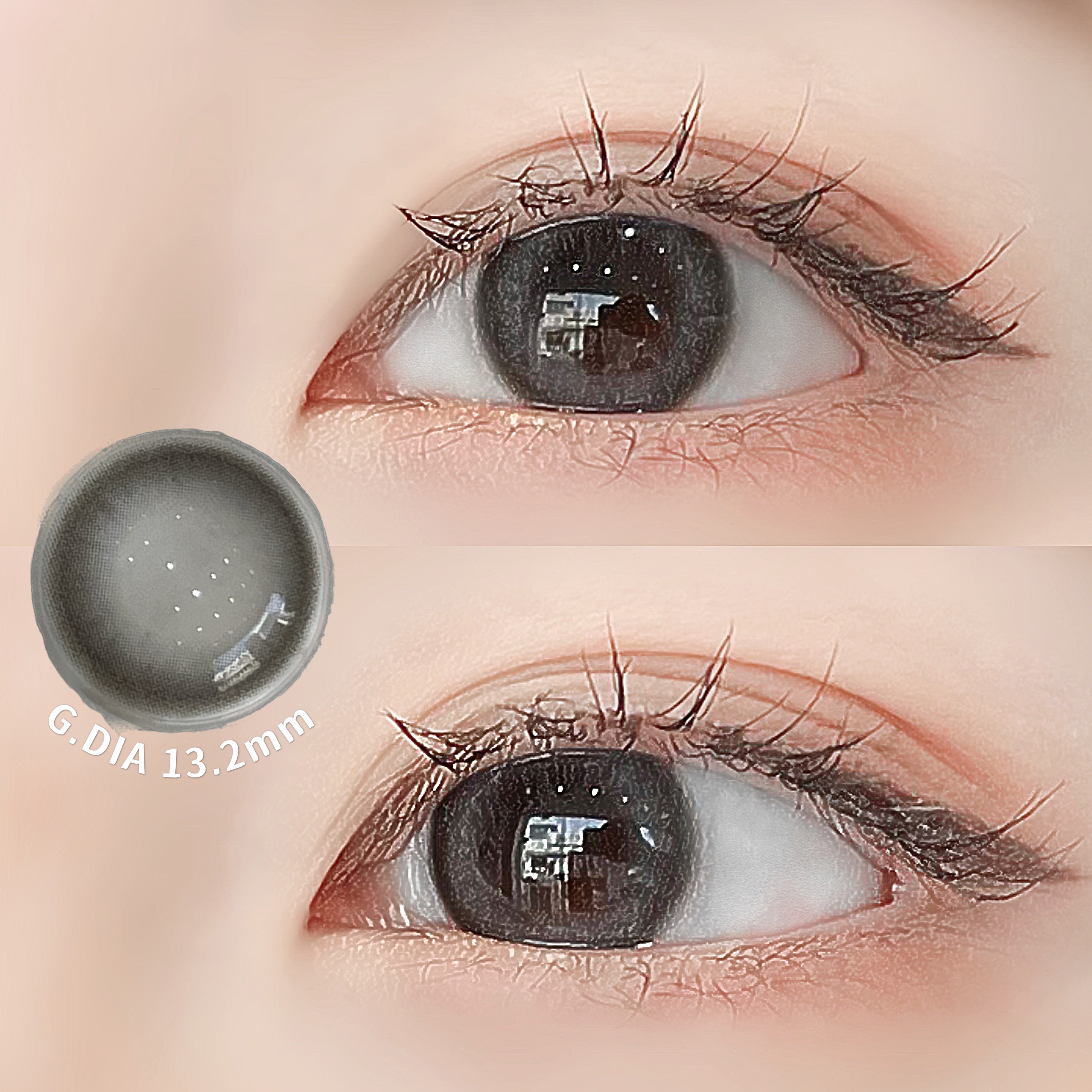 라라렌즈 대표 이미지