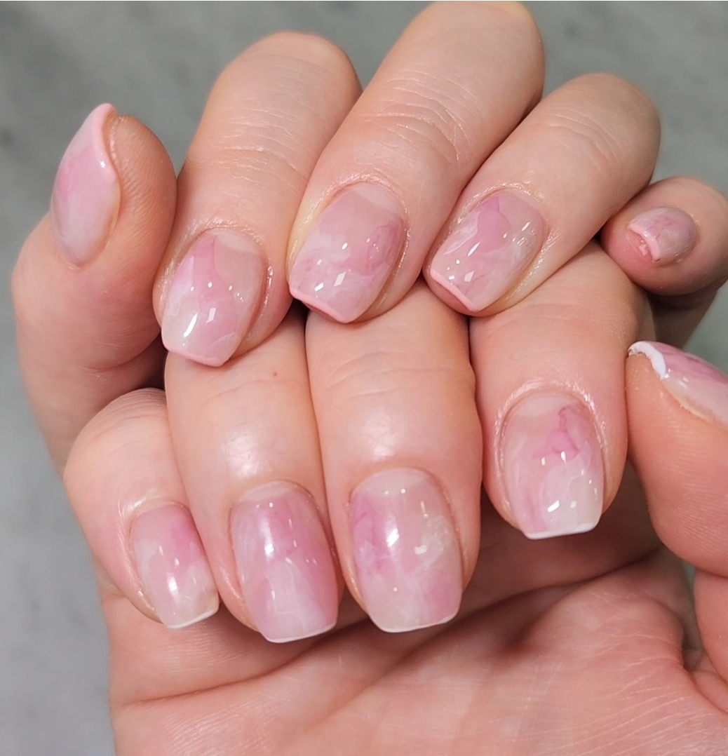 조블리네일 대표 이미지