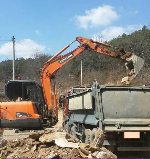 광영토건중기