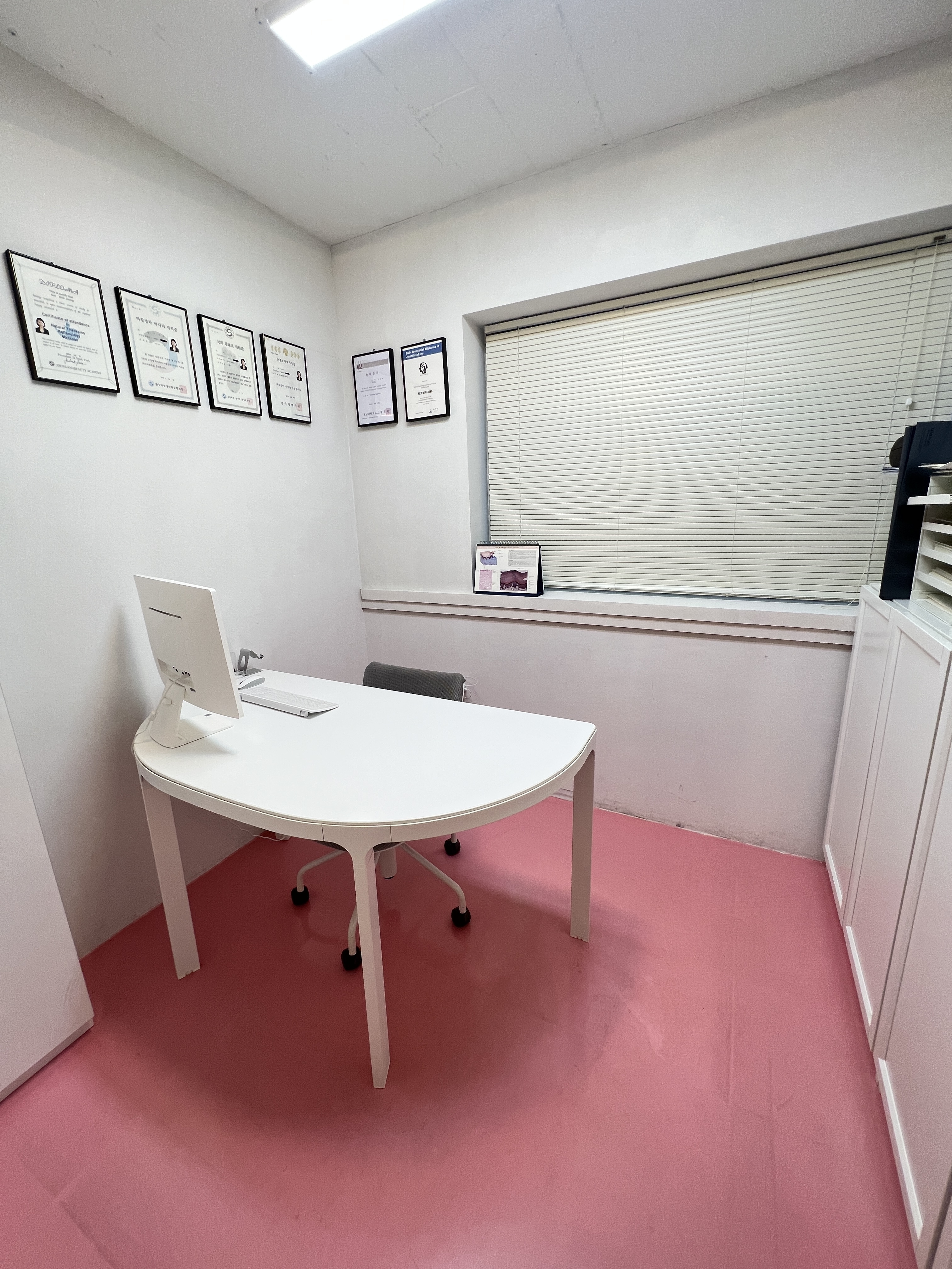 루밍뷰티 대표 이미지