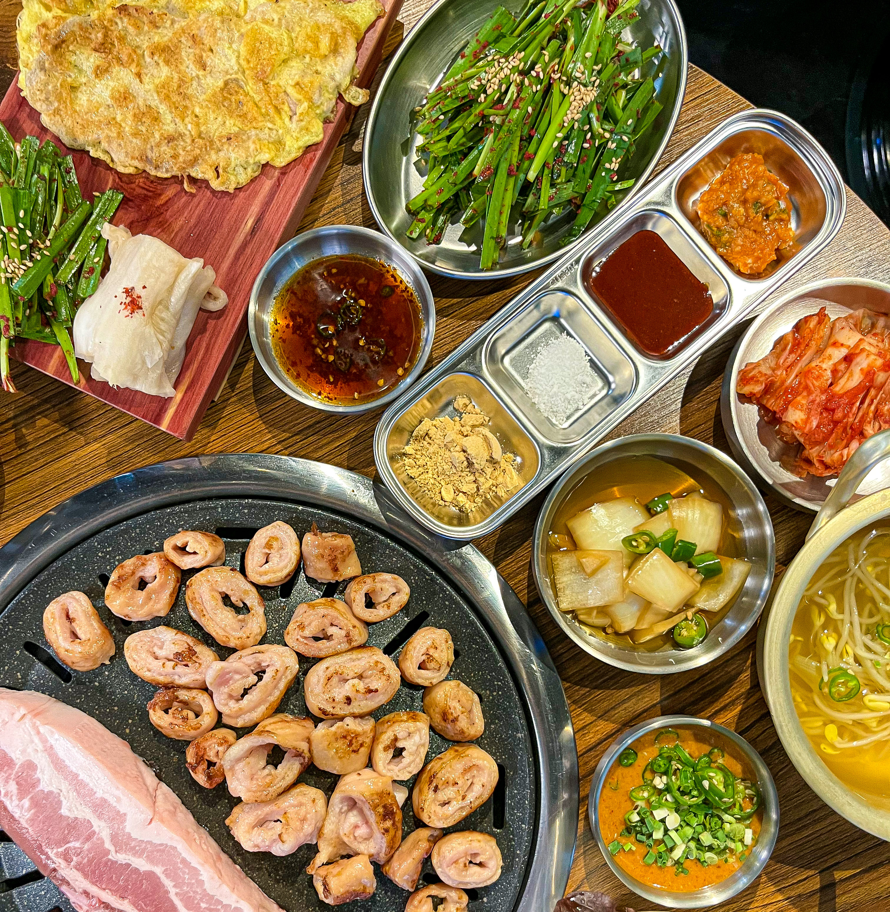 일타막창 서울대입구역점