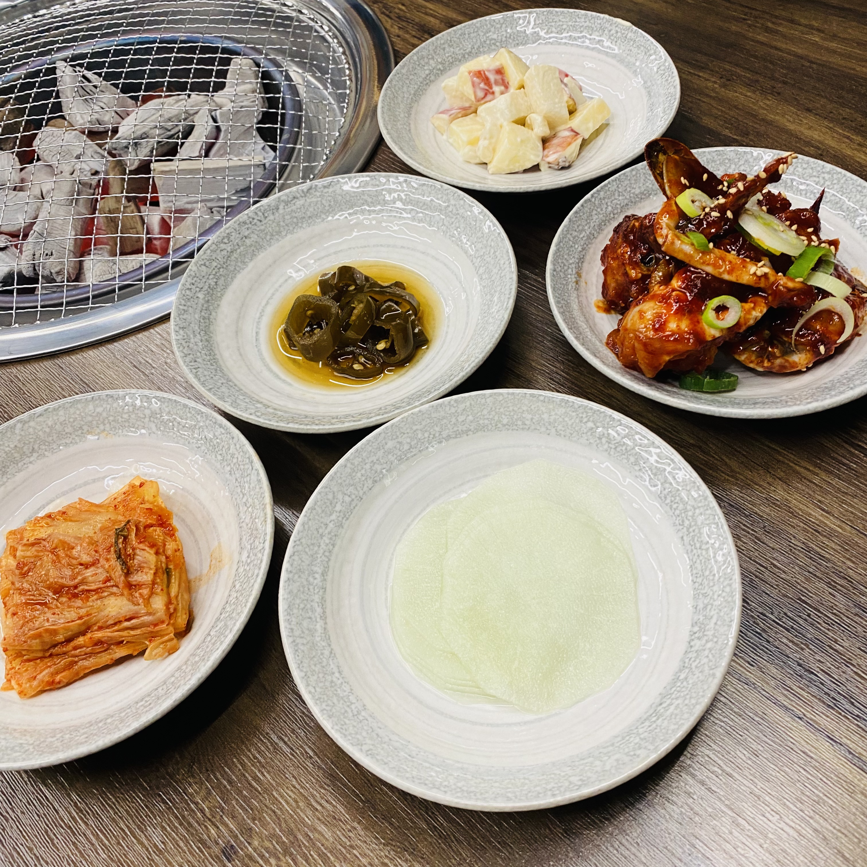 배부리
