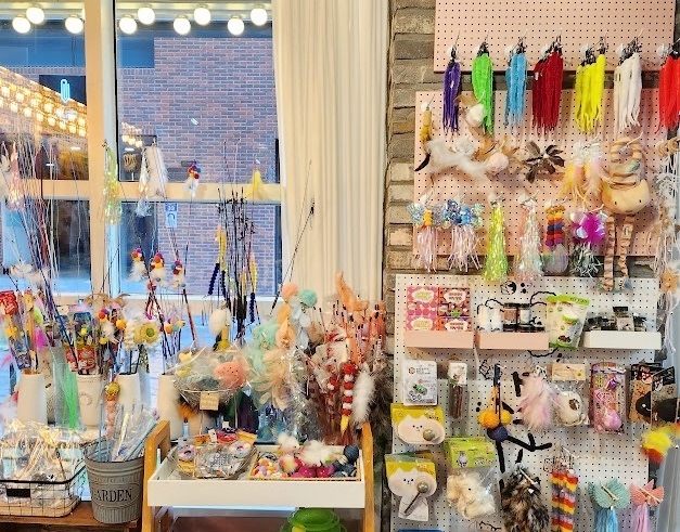 펫츠도어 대표 이미지