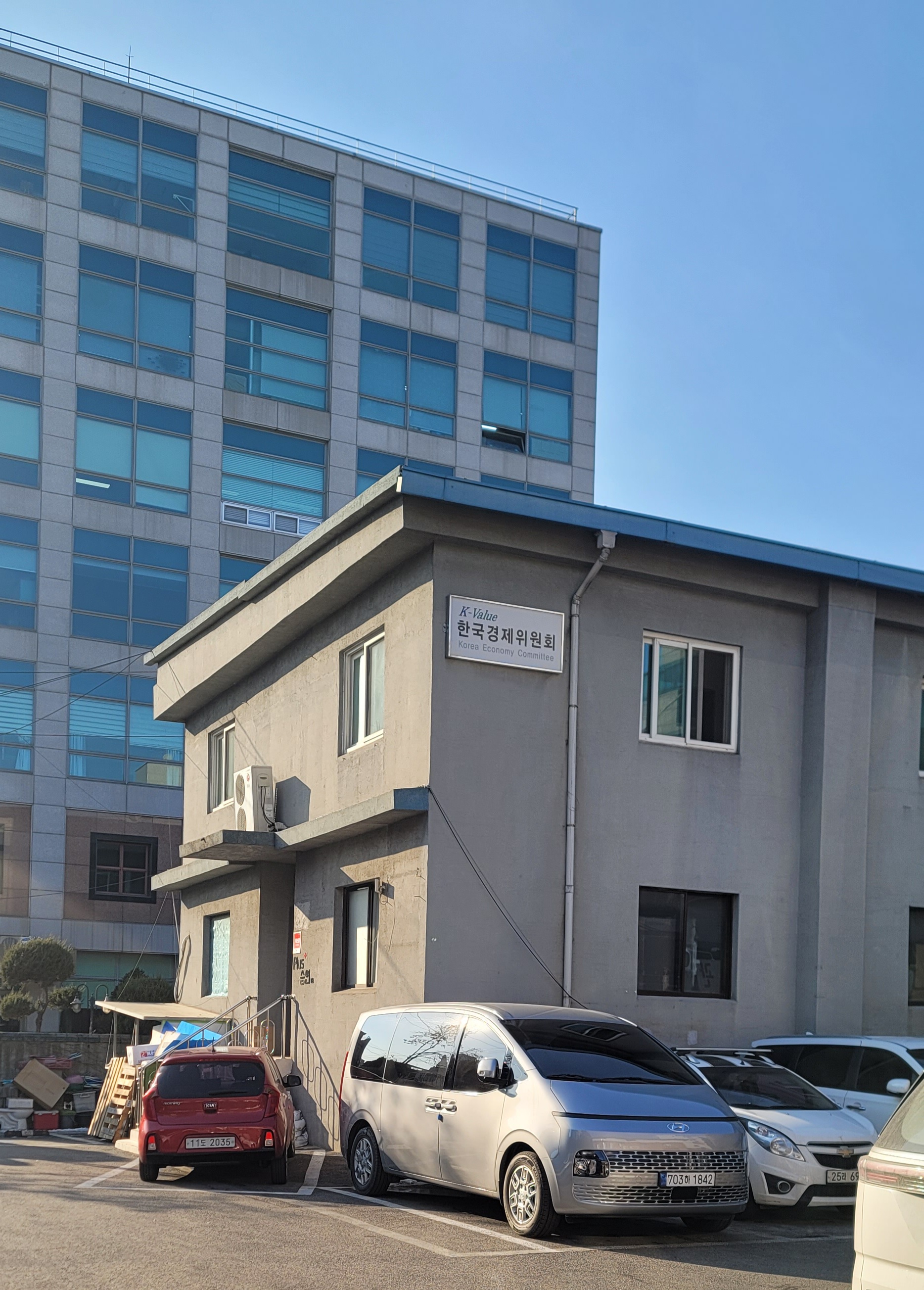 엔비디파트너스