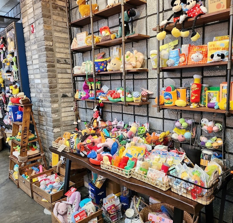 펫츠도어 대표 이미지