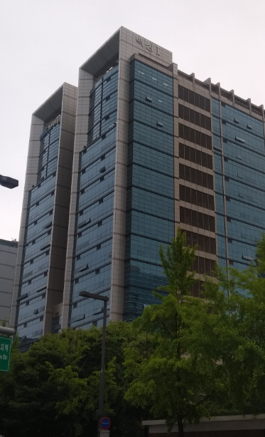 양파솔루션