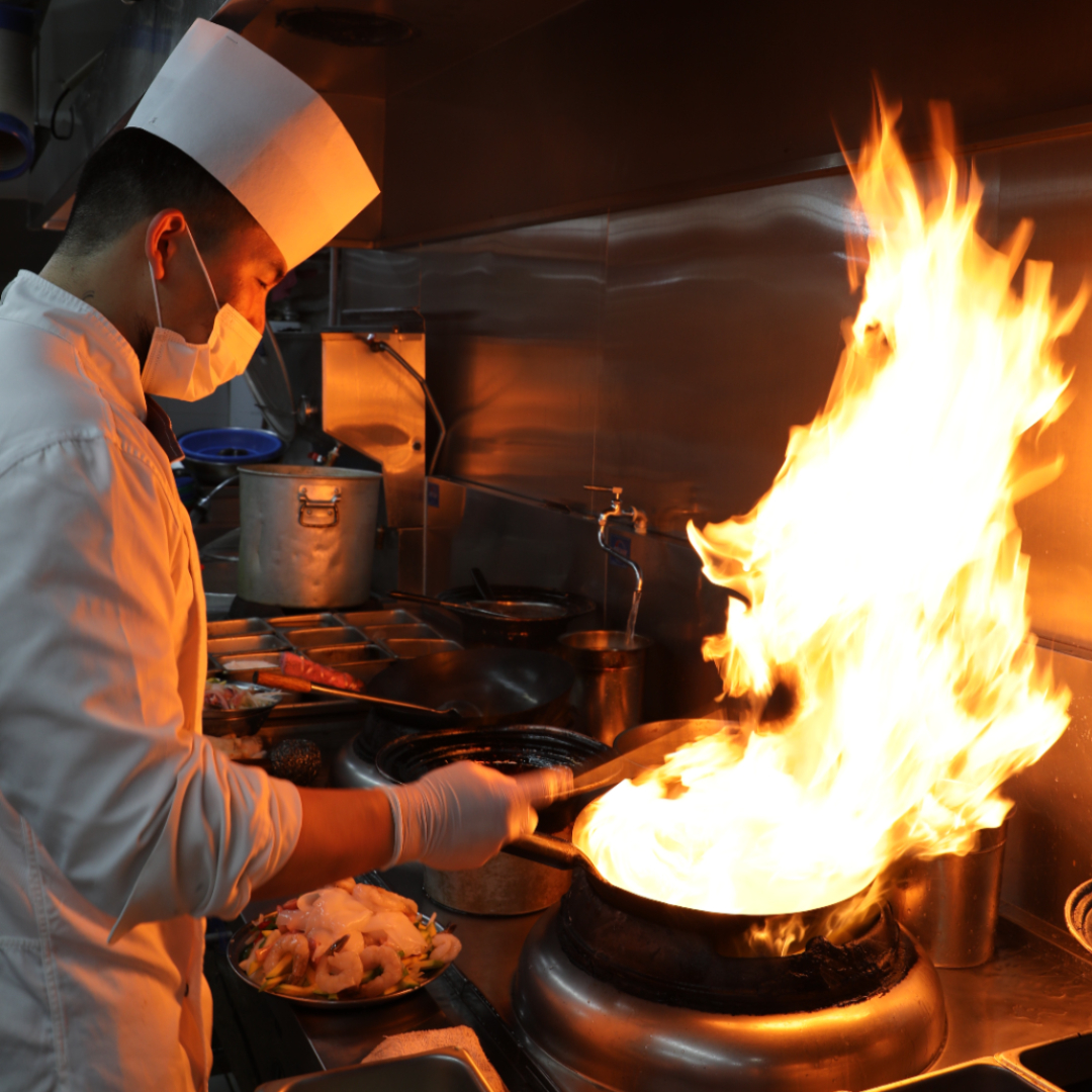 무탄 코엑스점 대표 이미지