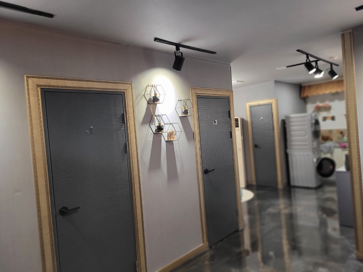 골드문타이 photo 4
