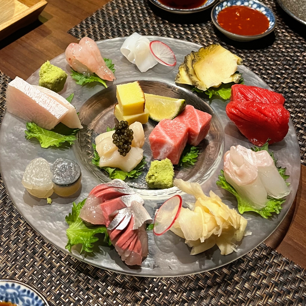 두사라 청담