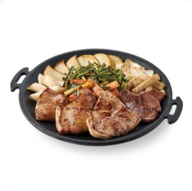 양철북곱창 김포풍무점