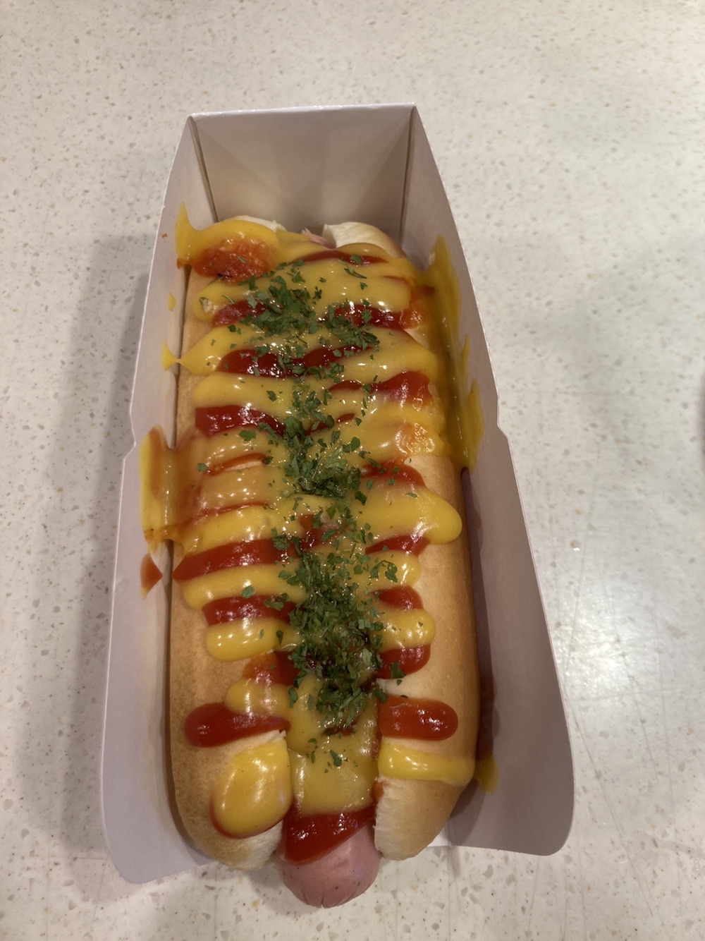 쓰리팝피씨