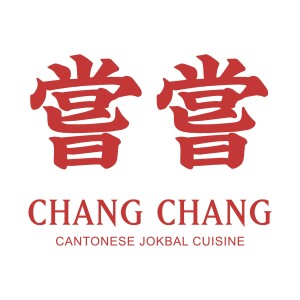 창창