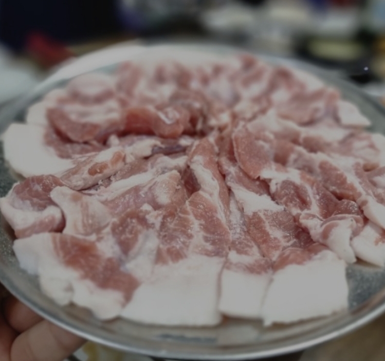 구래왕대포