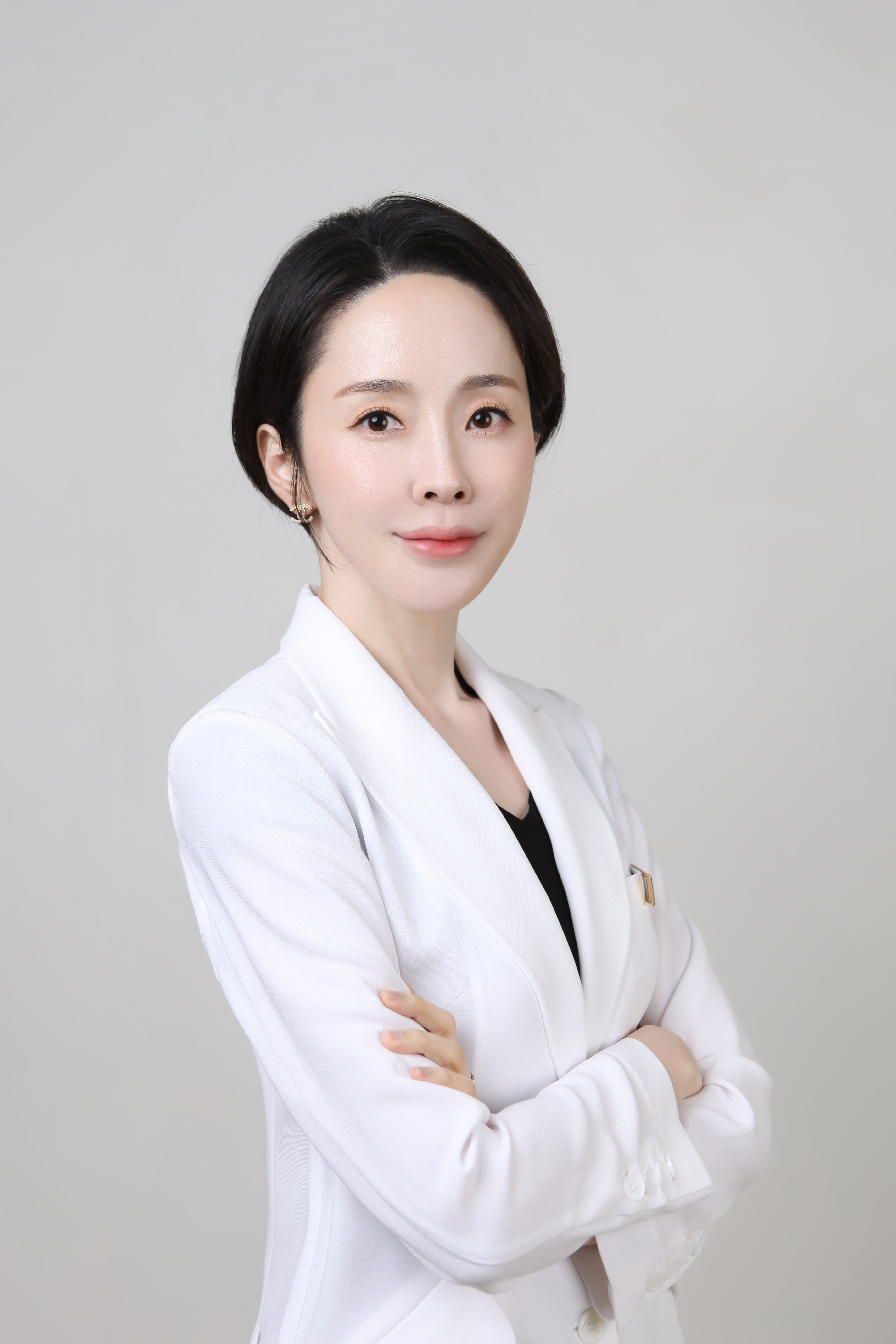 청담솔루션의원