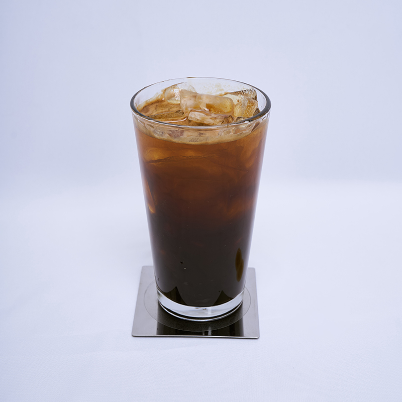 꼬앙꼬앙 전라 애견맛집