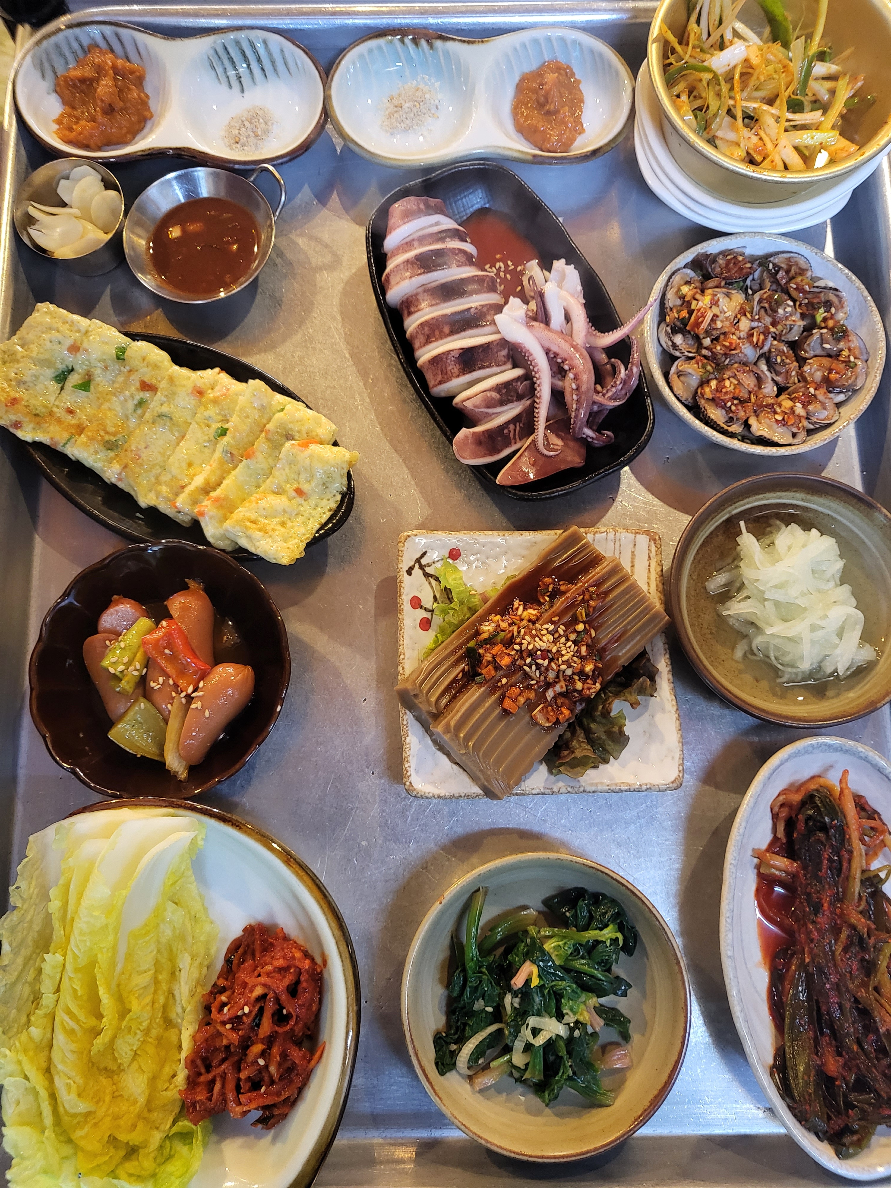 돈c숯불구이