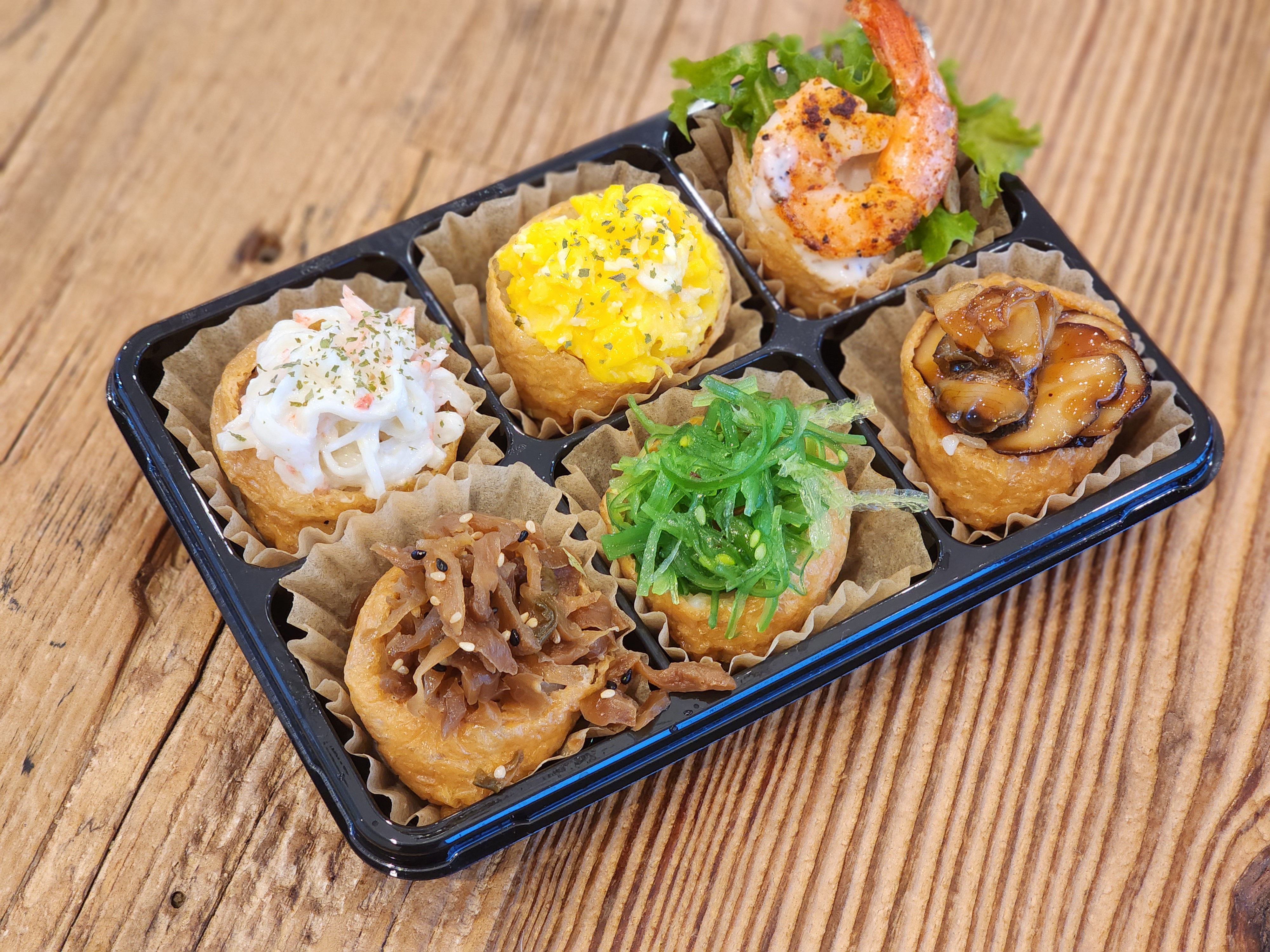 이레맘의수제청&장스키친