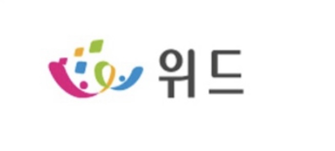 위드