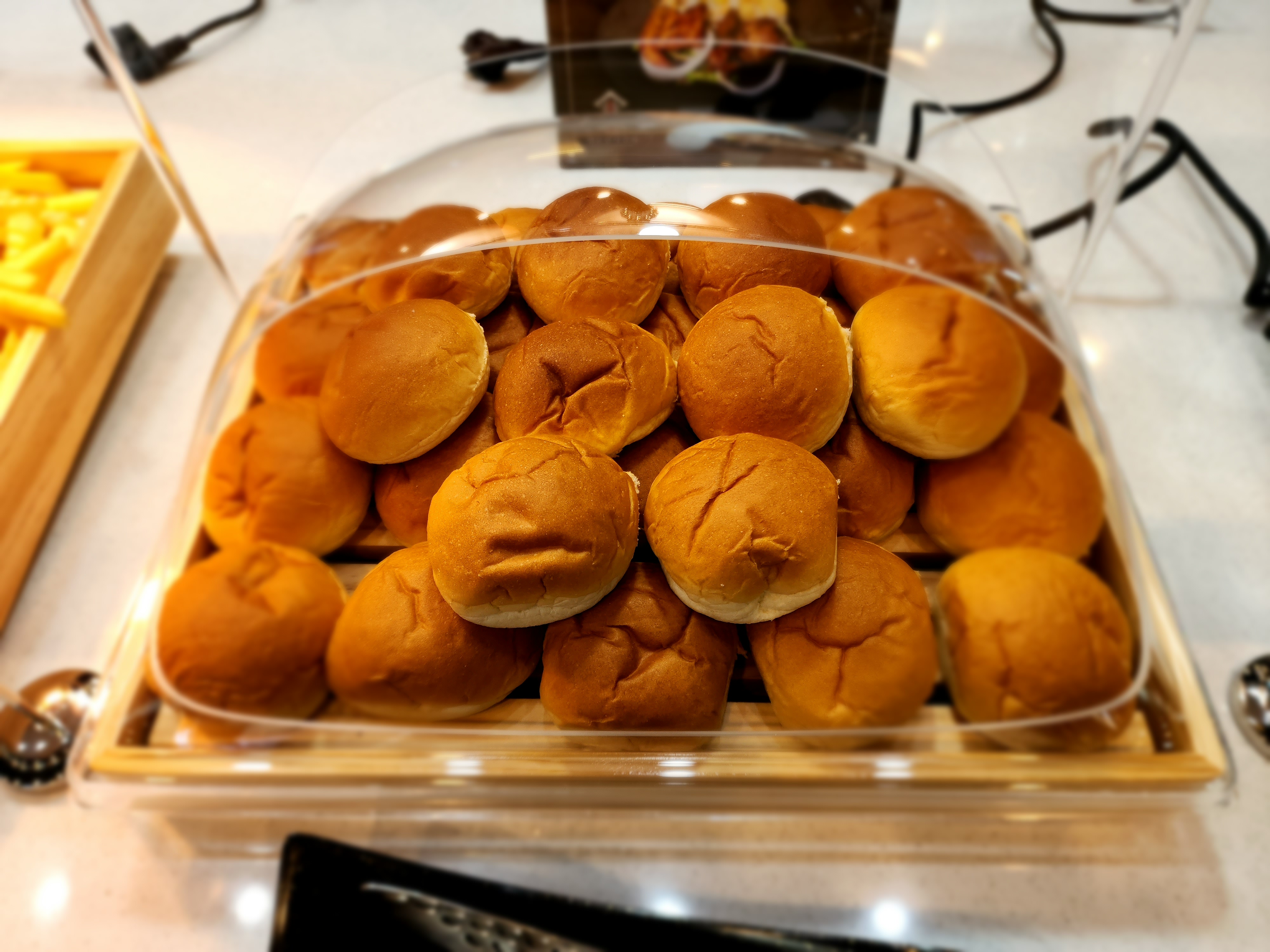 명륜진사갈비 부안점 대표 이미지