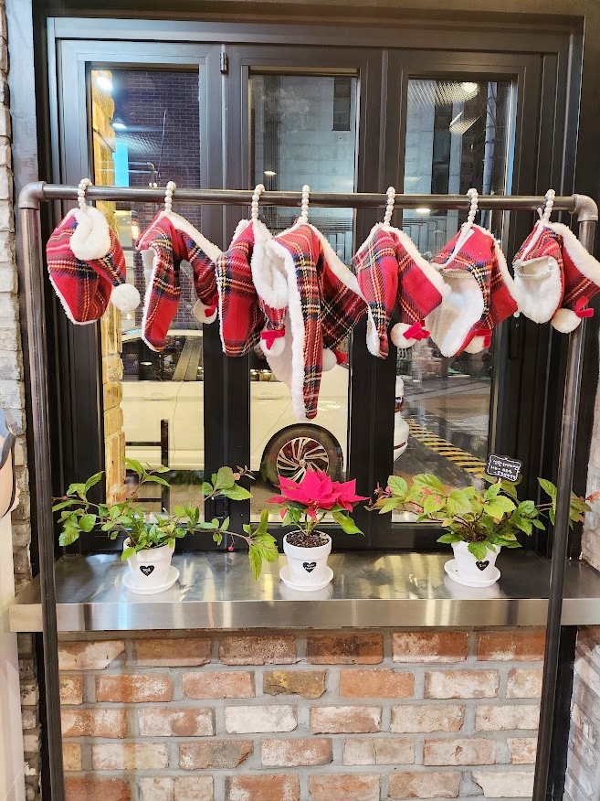 펫츠도어 대표 이미지