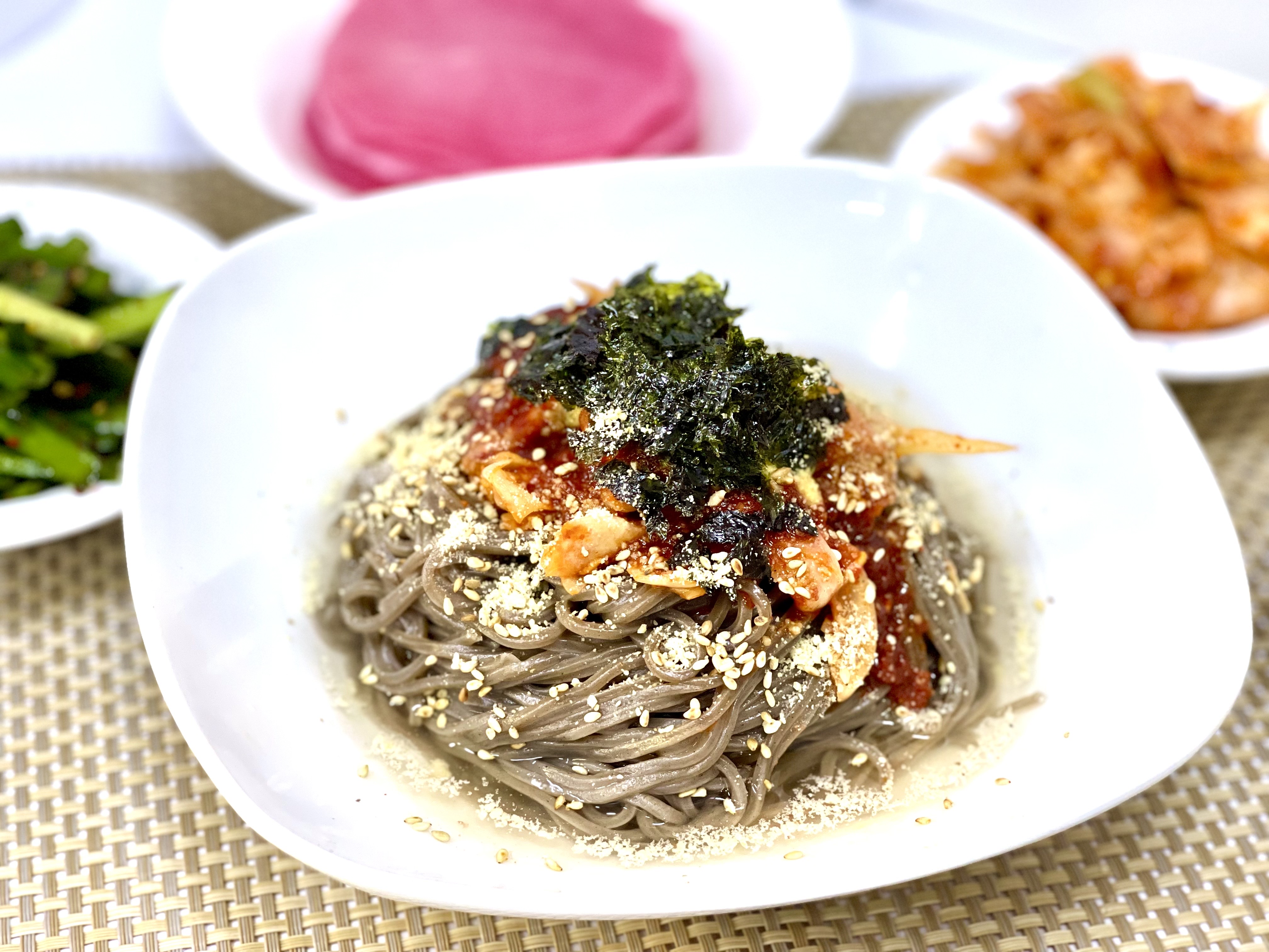 홍대닭갈비2