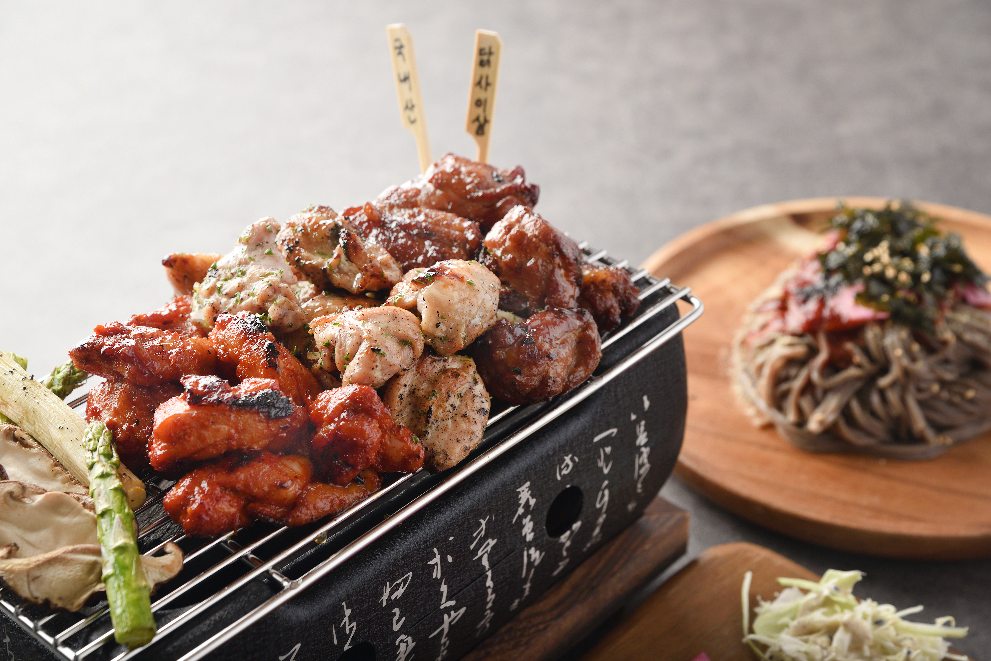 홍대닭갈비2