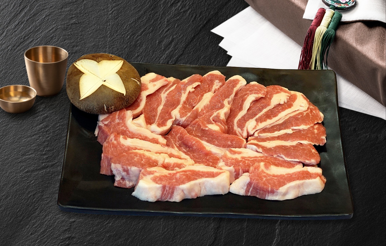 대가축산정육식당