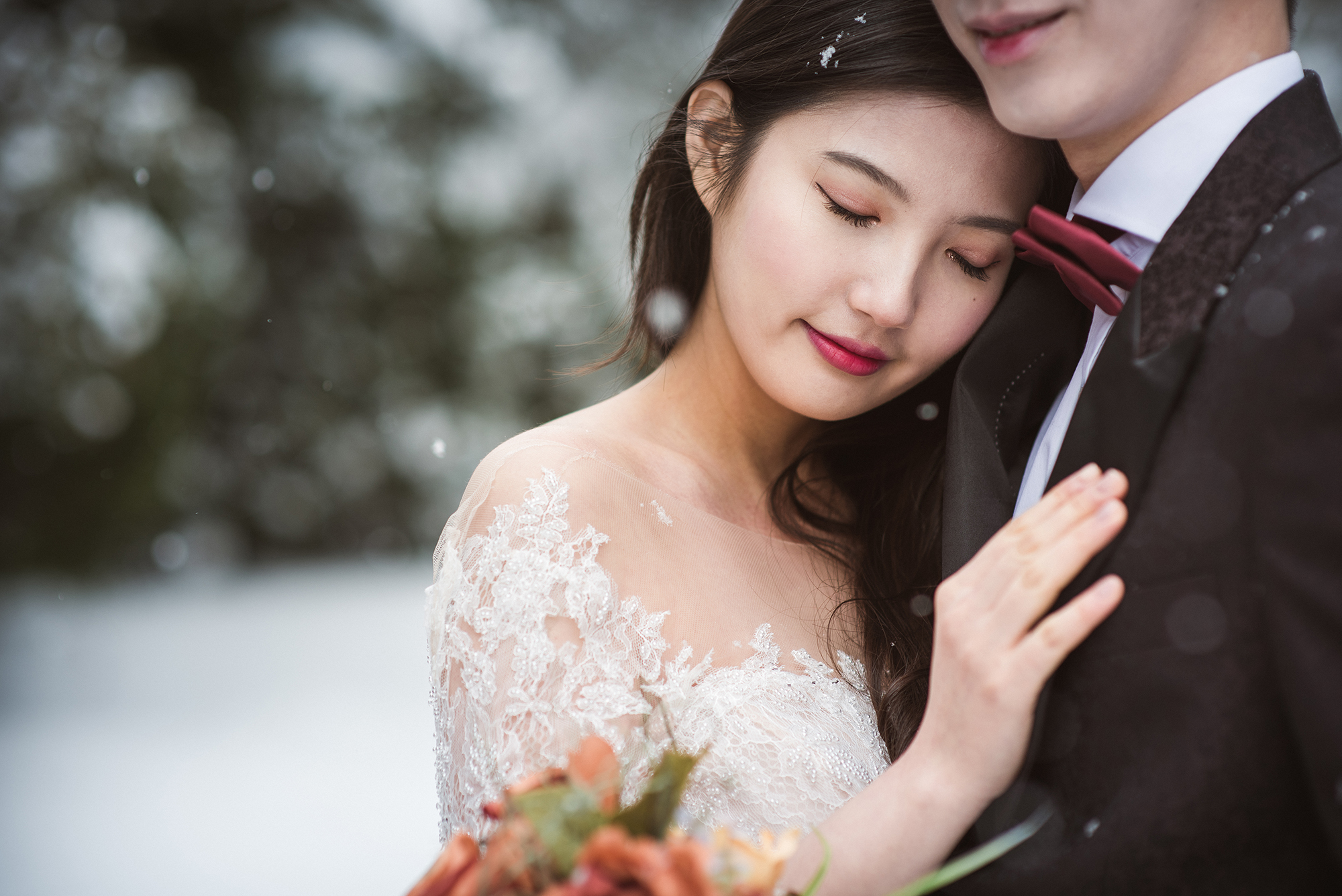 이든필름 대표 이미지