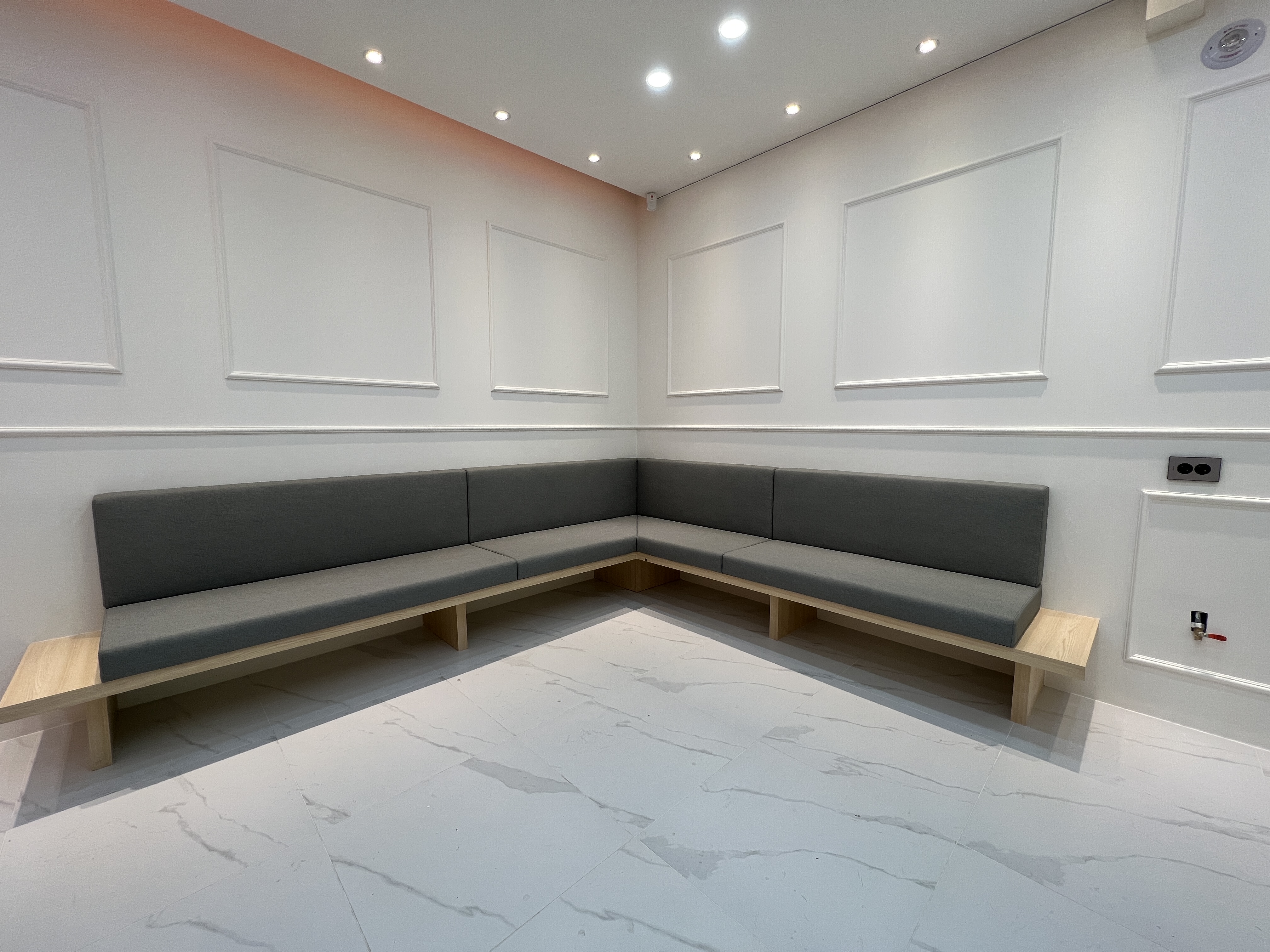 미애로여성의원 대표 이미지