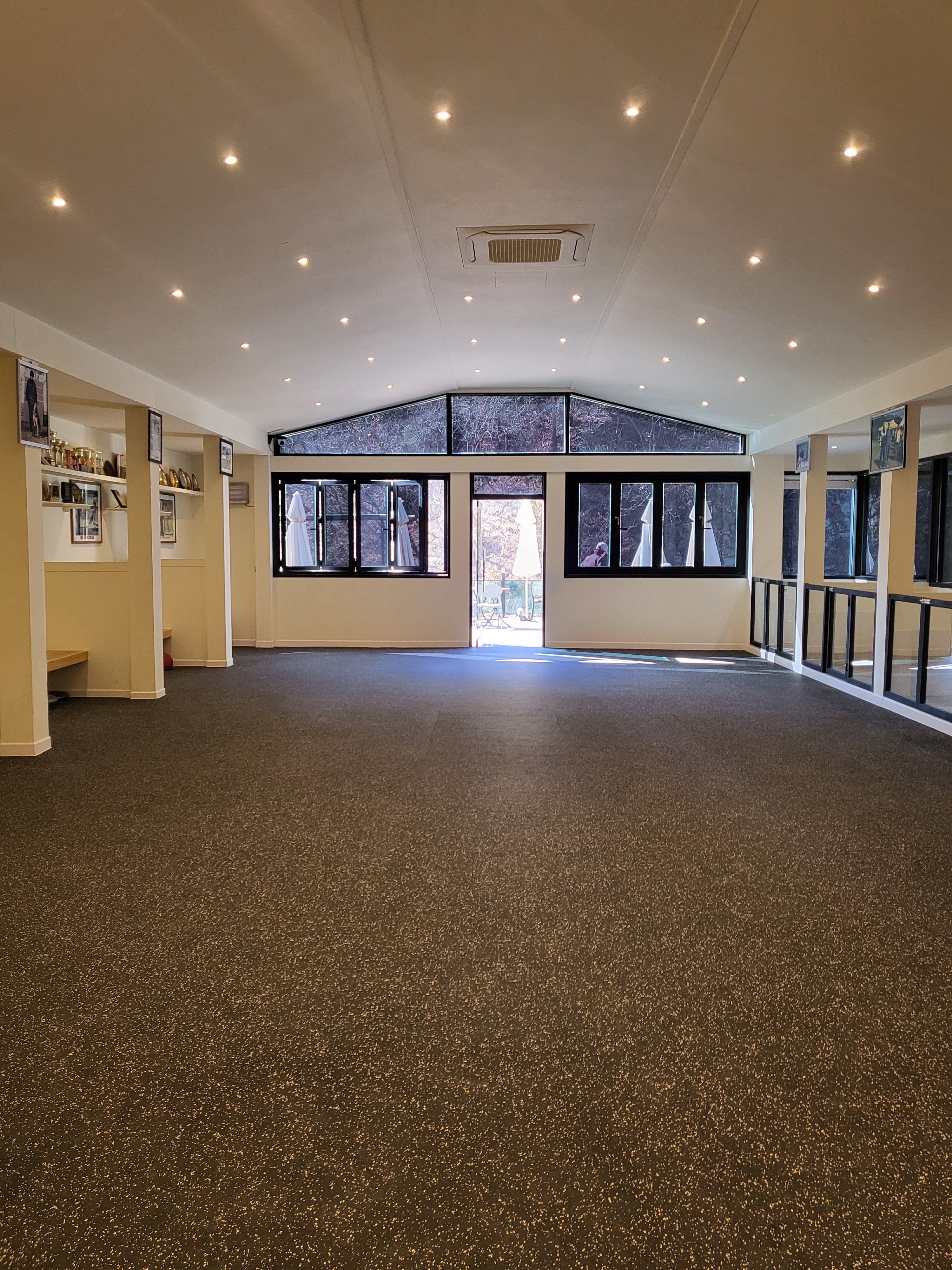 개똑독 반려견행동교정센터 대표 이미지